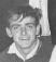 Ray Slaney